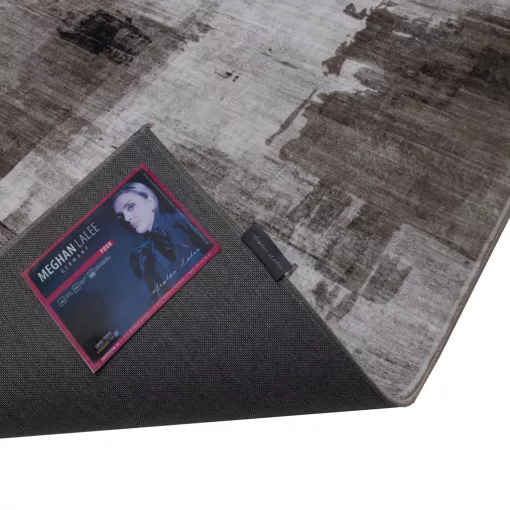 Posh 300 taupe szőnyeg 80x150 cm