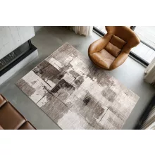 Posh 300 taupe szőnyeg 80x150 cm