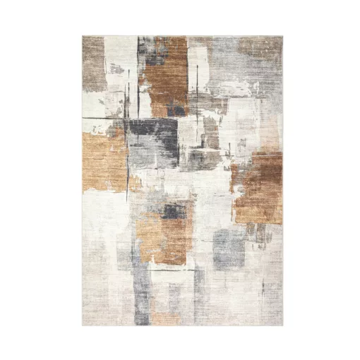 Posh 300 terra szőnyeg 80x150 cm