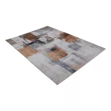 Posh 300 terra szőnyeg 80x150 cm