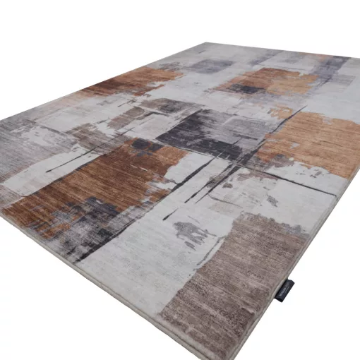 Posh 300 terra szőnyeg 80x150 cm