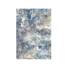 Posh 301 multi szőnyeg 230x330 cm