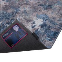 Posh 301 multi szőnyeg 80x150 cm