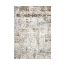 Posh 302 taupe szőnyeg 80x150 cm