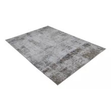 Posh 302 taupe szőnyeg 80x150 cm