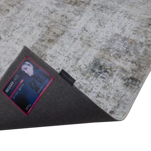 Posh 302 taupe szőnyeg 80x150 cm