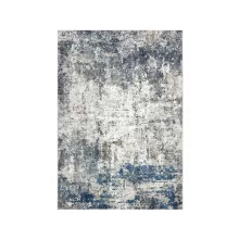 Posh 303 blue szőnyeg 80x150 cm