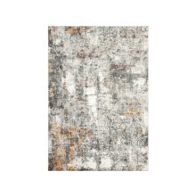 Posh 304 terra szőnyeg 160x230 cm