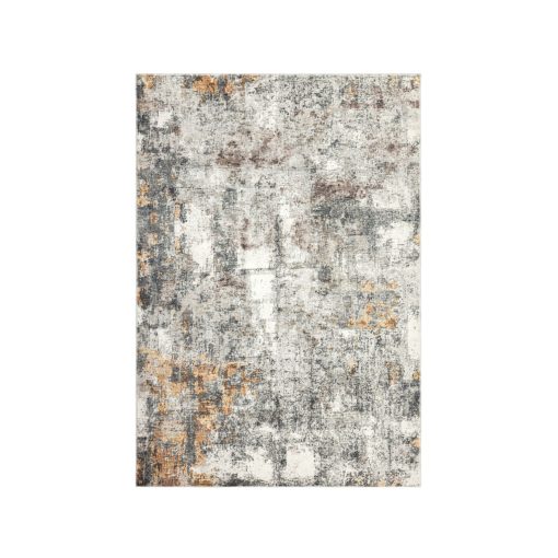 Posh 304 terra szőnyeg 200x290 cm