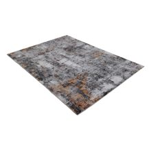 Posh 304 terra szőnyeg 200x290 cm