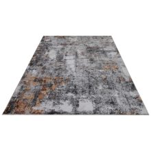 Posh 304 terra szőnyeg 200x290 cm