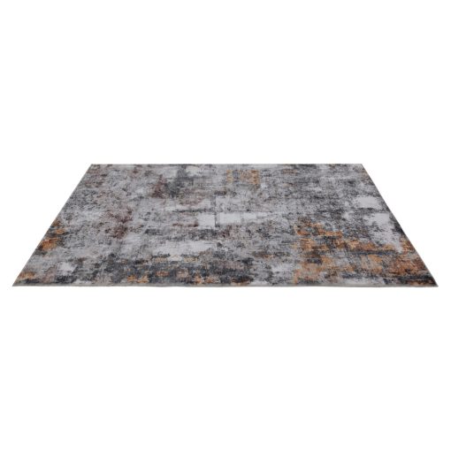 Posh 304 terra szőnyeg 200x290 cm