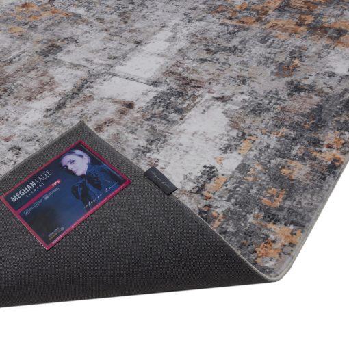 Posh 304 terra szőnyeg 230x330 cm