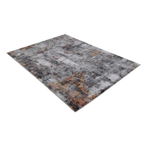 Posh 304 terra szőnyeg 80x150 cm