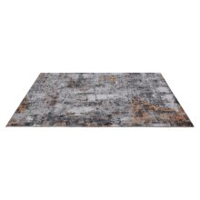 Posh 304 terra szőnyeg 80x150 cm