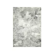 Posh 305 grey szőnyeg 80x150 cm