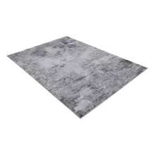 Posh 305 grey szőnyeg 80x150 cm