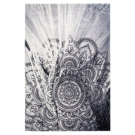 My Tatoo 165 szürke szőnyeg 120x170 cm