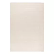 Pierre Cardin Tropez 501 Ivory szőnyeg 80x150 cm