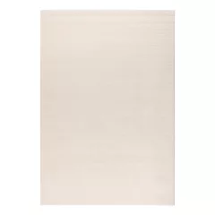 Pierre Cardin Tropez 501 Ivory szőnyeg 80x150 cm