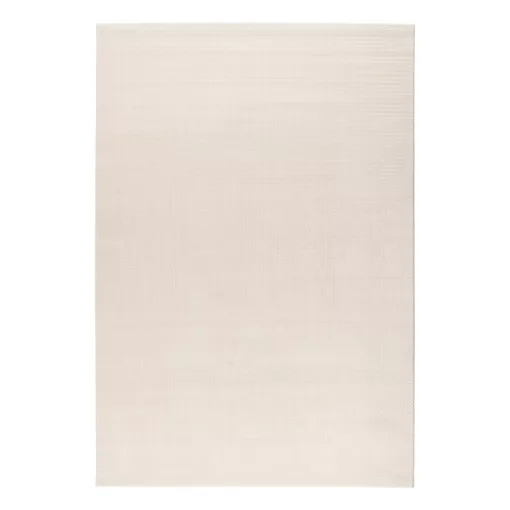 Pierre Cardin Tropez 501 Ivory szőnyeg 80x150 cm
