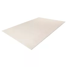 Pierre Cardin Tropez 501 Ivory szőnyeg 80x150 cm