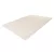 Pierre Cardin Tropez 501 Ivory szőnyeg 80x150 cm
