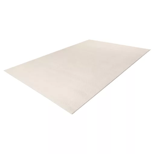 Pierre Cardin Tropez 501 Ivory szőnyeg 80x150 cm