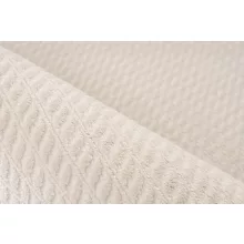 Pierre Cardin Tropez 501 Ivory szőnyeg 80x150 cm