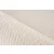 Pierre Cardin Tropez 501 Ivory szőnyeg 80x150 cm