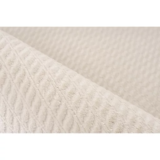 Pierre Cardin Tropez 501 Ivory szőnyeg 80x150 cm