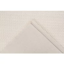 Pierre Cardin Tropez 501 Ivory szőnyeg 80x150 cm