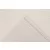 Pierre Cardin Tropez 501 Ivory szőnyeg 80x150 cm
