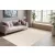 Pierre Cardin Tropez 501 Ivory szőnyeg 80x150 cm
