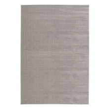 Pierre Cardin Tropez 501 Silver szőnyeg 80x150 cm