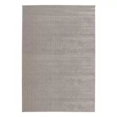 Pierre Cardin Tropez 501 Silver szőnyeg 80x150 cm