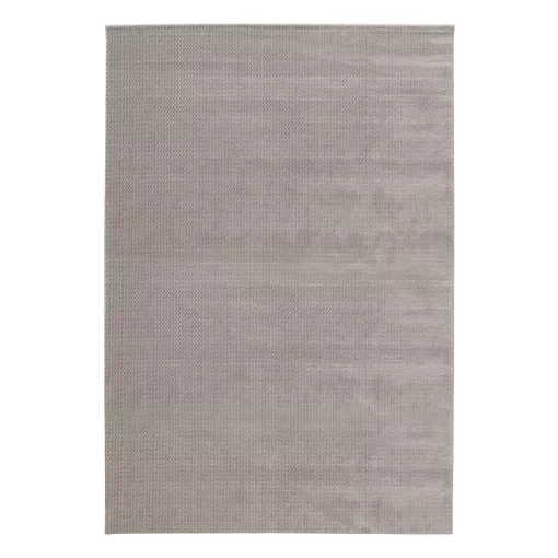 Pierre Cardin Tropez 501 Silver szőnyeg 80x150 cm