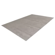 Pierre Cardin Tropez 501 Silver szőnyeg 80x150 cm
