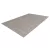 Pierre Cardin Tropez 501 Silver szőnyeg 80x150 cm