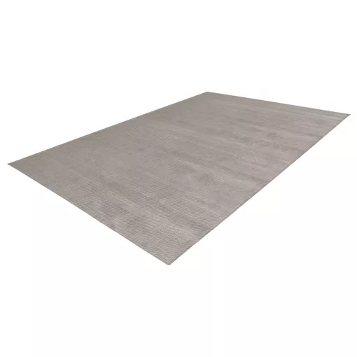 Pierre Cardin Tropez 501 Silver szőnyeg 80x150 cm