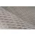 Pierre Cardin Tropez 501 Silver szőnyeg 80x150 cm
