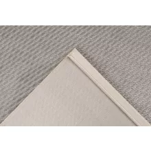 Pierre Cardin Tropez 501 Silver szőnyeg 80x150 cm