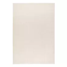 Pierre Cardin Tropez 502 Ivory szőnyeg 80x150 cm