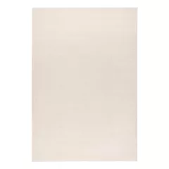 Pierre Cardin Tropez 502 Ivory szőnyeg 80x150 cm