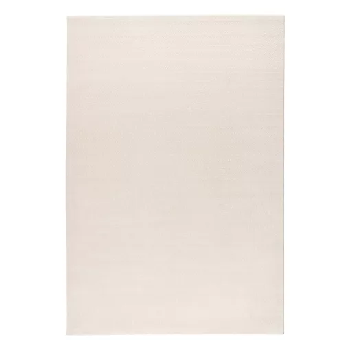 Pierre Cardin Tropez 502 Ivory szőnyeg 80x150 cm