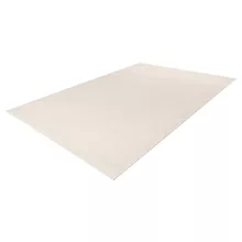 Pierre Cardin Tropez 502 Ivory szőnyeg 80x150 cm
