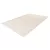 Pierre Cardin Tropez 502 Ivory szőnyeg 80x150 cm