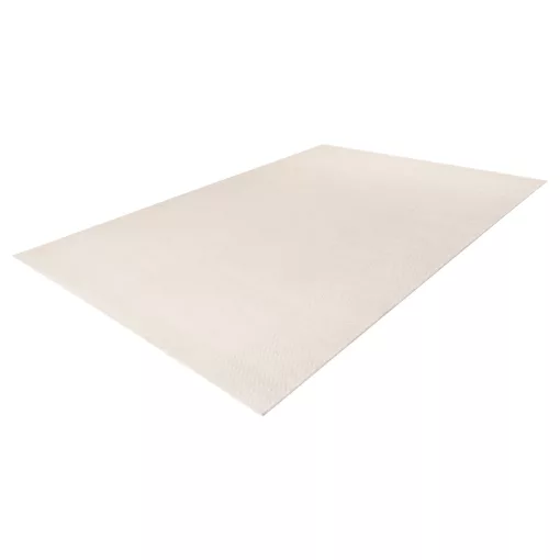 Pierre Cardin Tropez 502 Ivory szőnyeg 80x150 cm