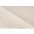 Pierre Cardin Tropez 502 Ivory szőnyeg 80x150 cm