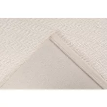 Pierre Cardin Tropez 502 Ivory szőnyeg 80x150 cm